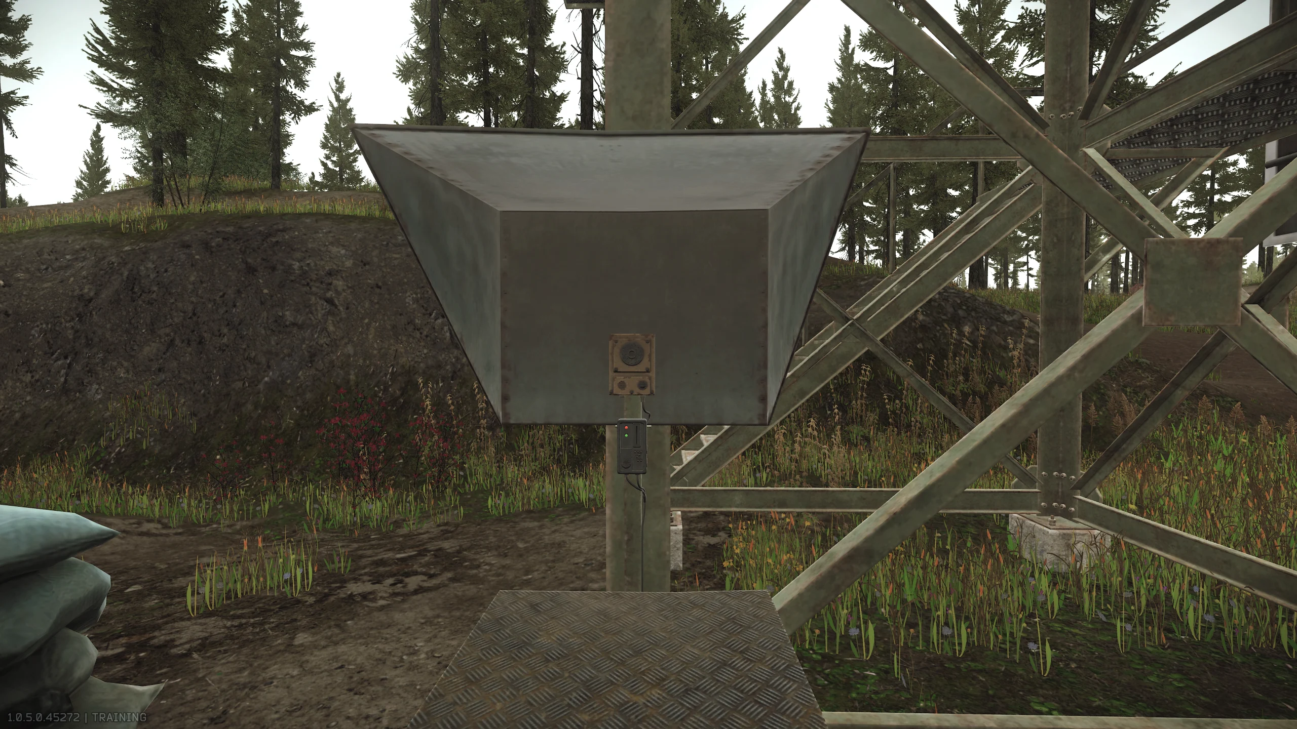 Quest image