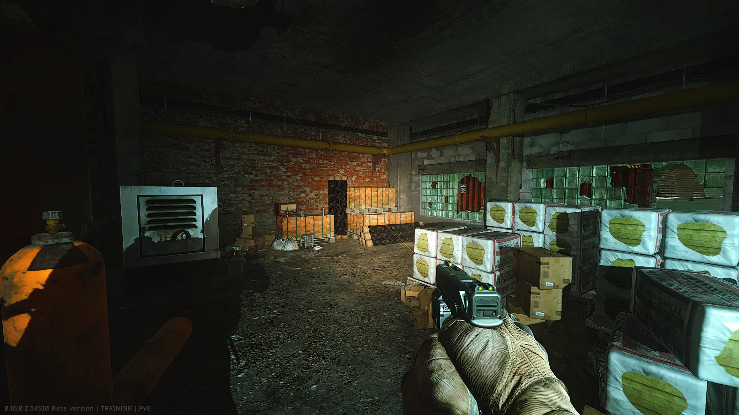 Provide Viewership - EFT Library