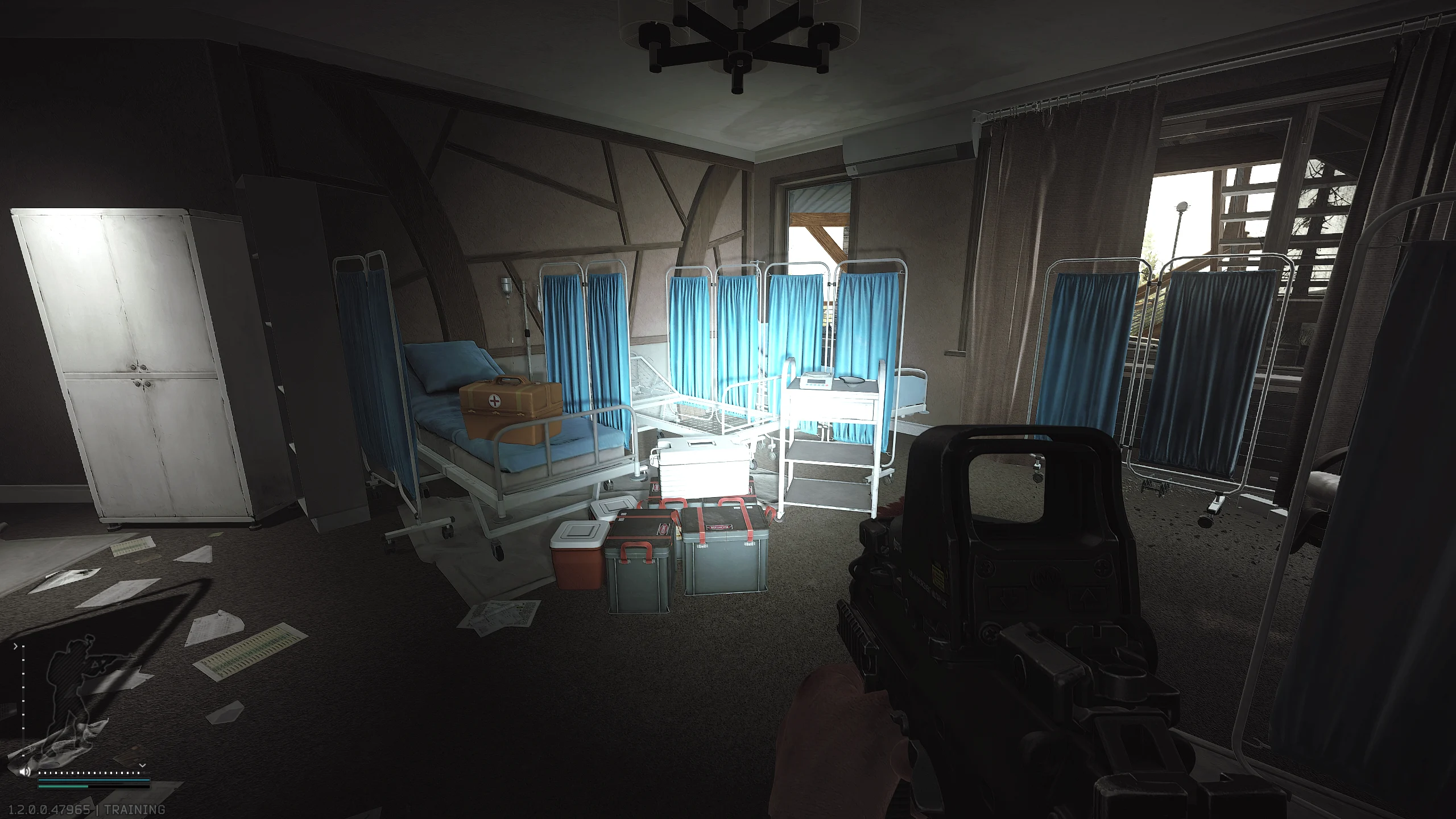 quest image
