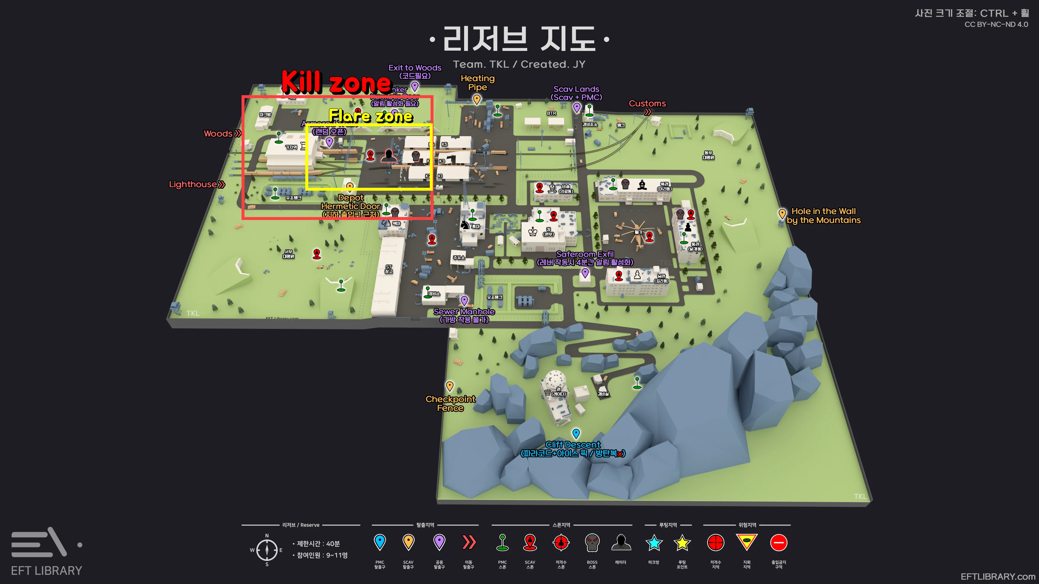 Quest image