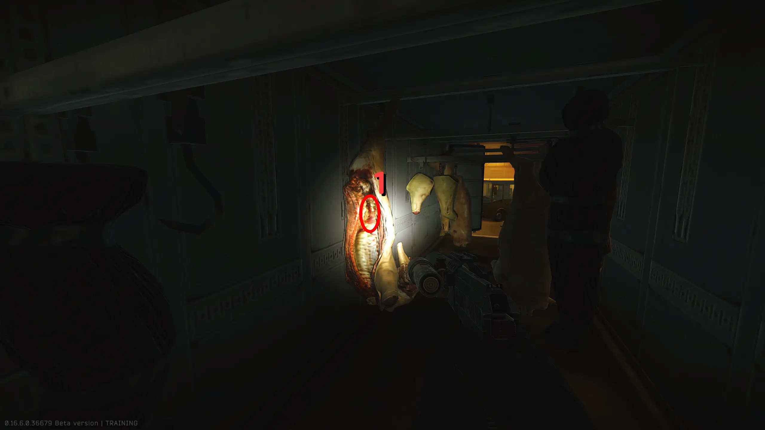 Quest image