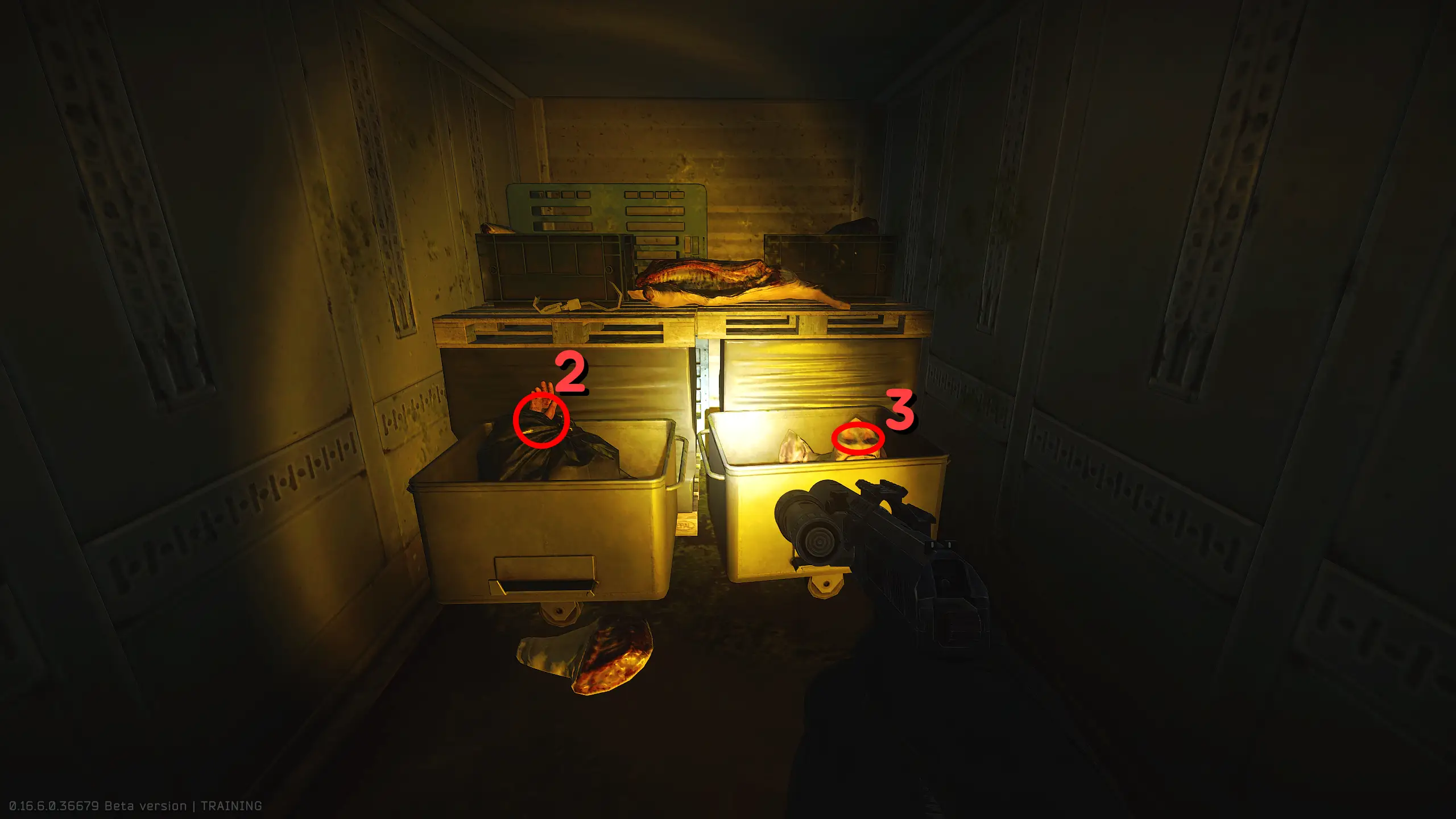 Quest image