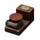 story-image