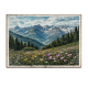 story-image